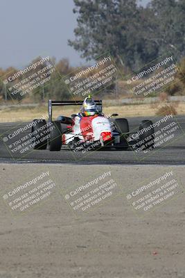 media/Nov-05-2023-CalClub SCCA (Sun) [[4ca13f3dad]]/Group 6/Sunset (Qual)/